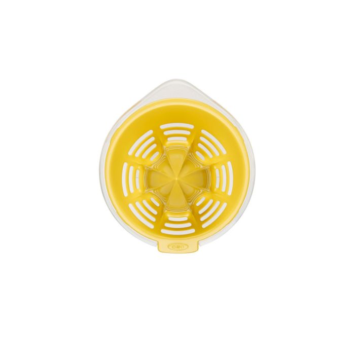 Exprimidor de Cítricos Pequeño - Oxo
