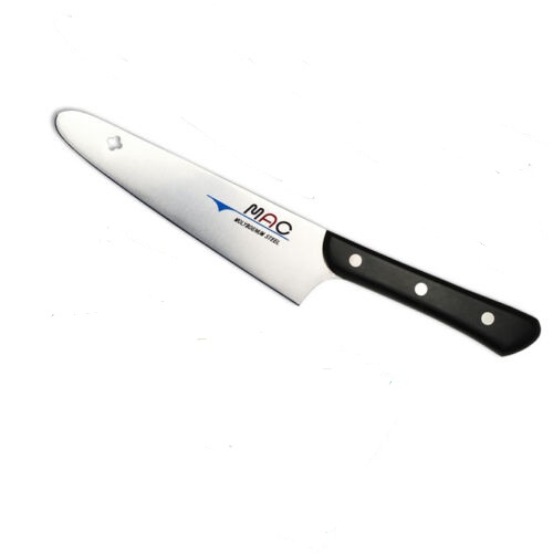 Cuchillo Utilitario 17 cm - Mac