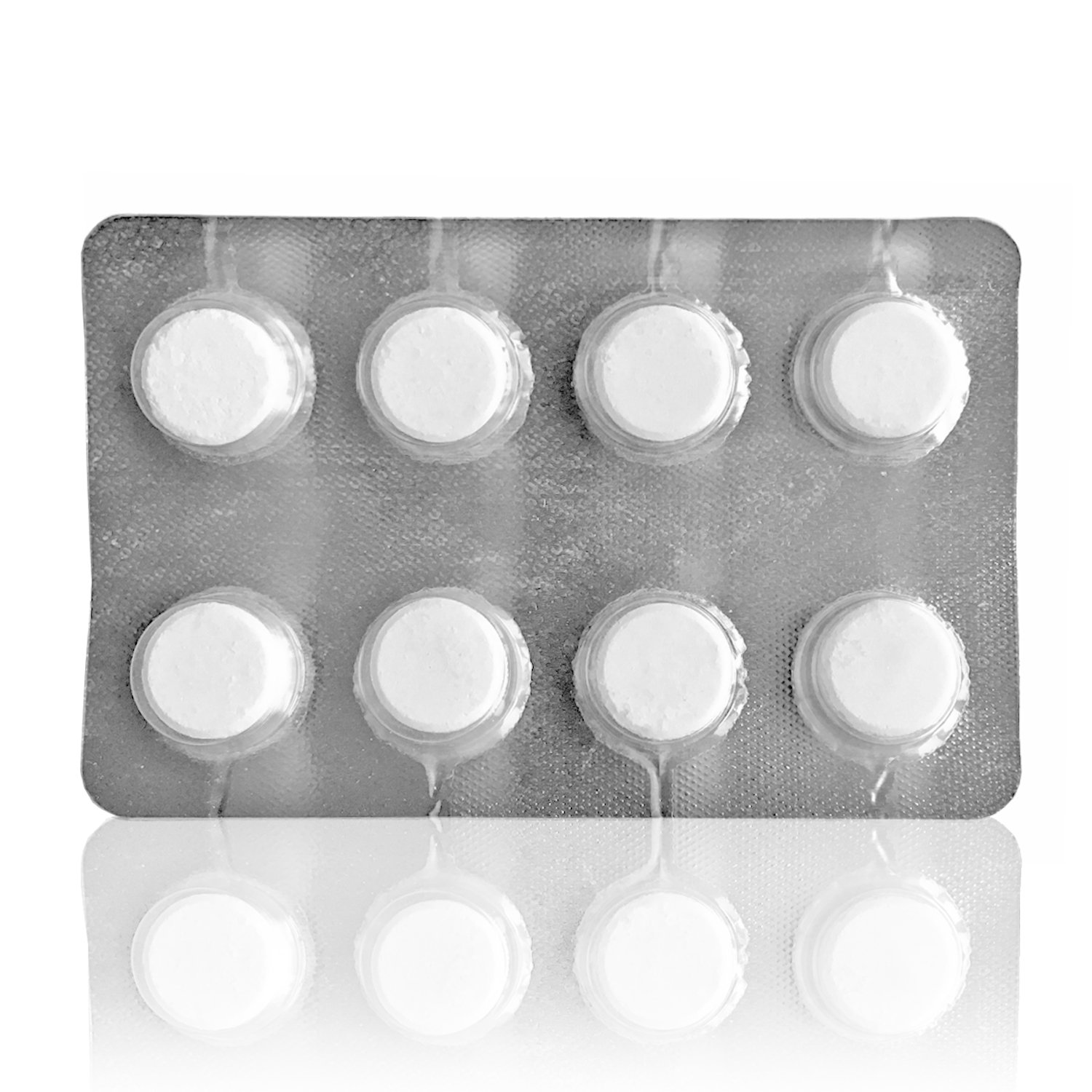 Cafiza caja 32 pastillas Urnex