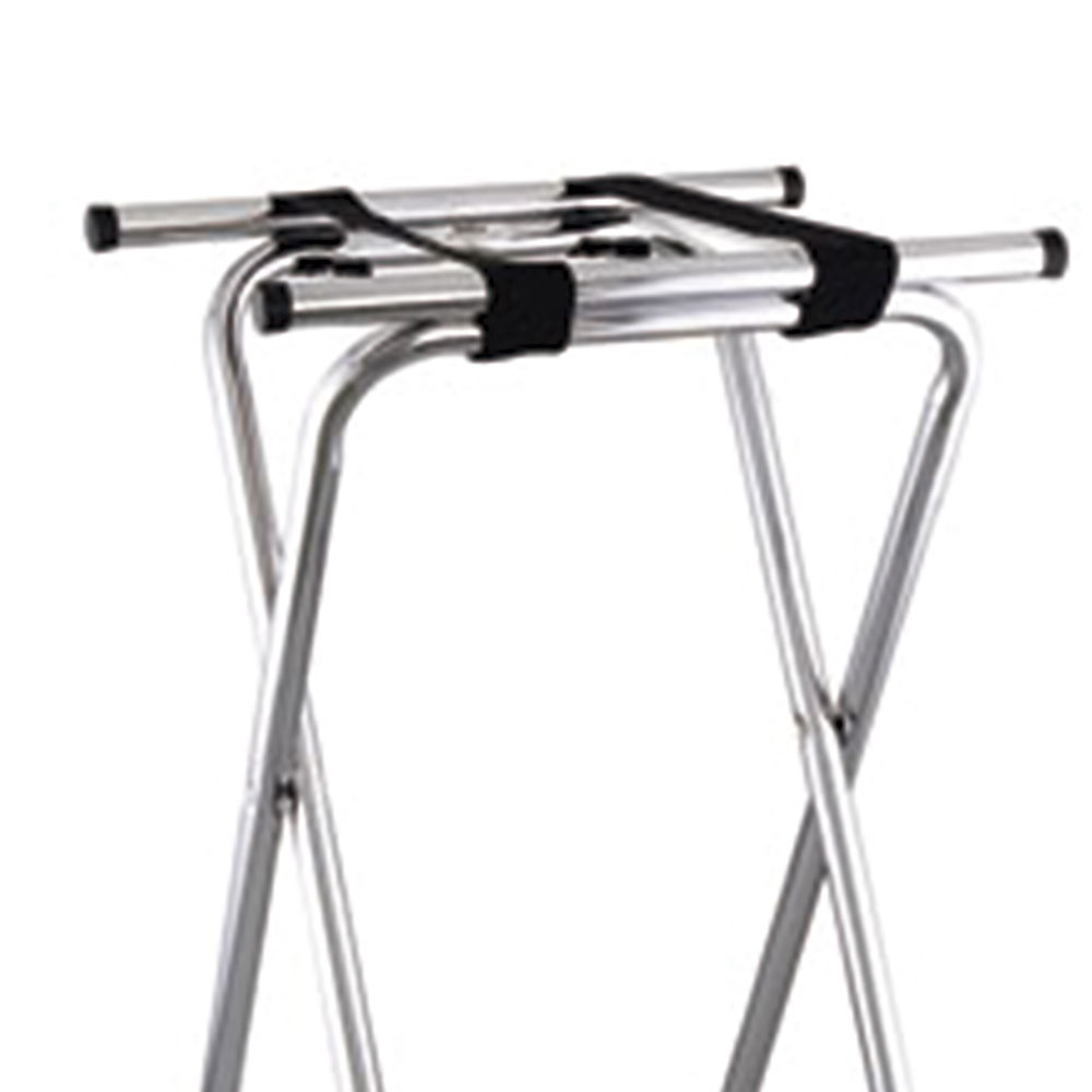 Soporte plegable para bandeja de lujo - Browne