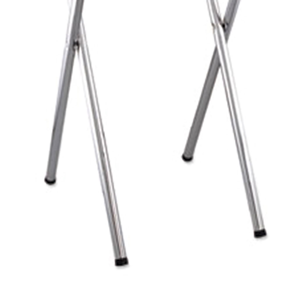 Soporte plegable para bandeja de lujo - Browne