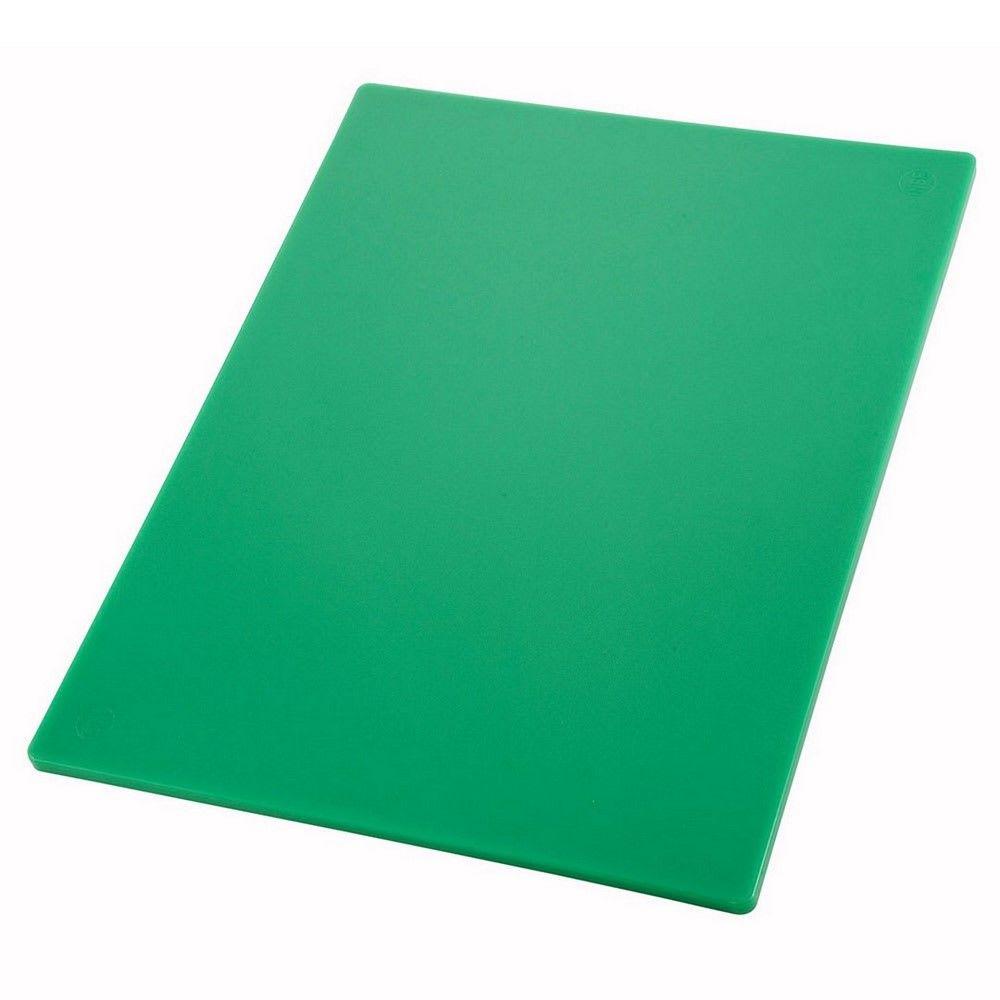 Tabla corte 30.4 x 45.7 cm Color Verde - Browne