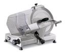 Tajadora manual 1/3hp disco12&quot; acero - Sirman