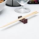 Apoyo para palitos chinos  - Town Food