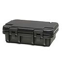 Portador isotermico 63 x 44 x 30.5cm gris - Cambro