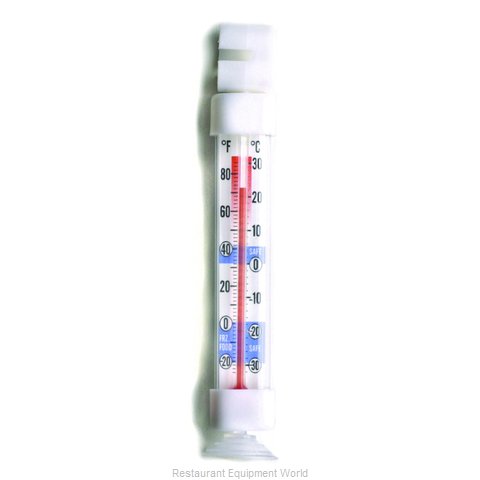 Termómetro refrigeración y congelación -20ºC a -30ºC - Taylor Precision
