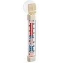 Termómetro congelación y refrigeración -20ºC a 30ºC - Taylor Precision