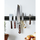 Soporte magnético de 35 cm con doble imán - Wusthof