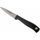 Cuchillo Utilitario 8 cm - Silverpoint - Wusthof