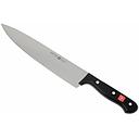 Cuchillo de Chef 23 cm - Gourmet - Wusthof