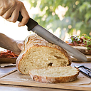 Cuchillo Rebanador 28 cm - Pro - Wusthof