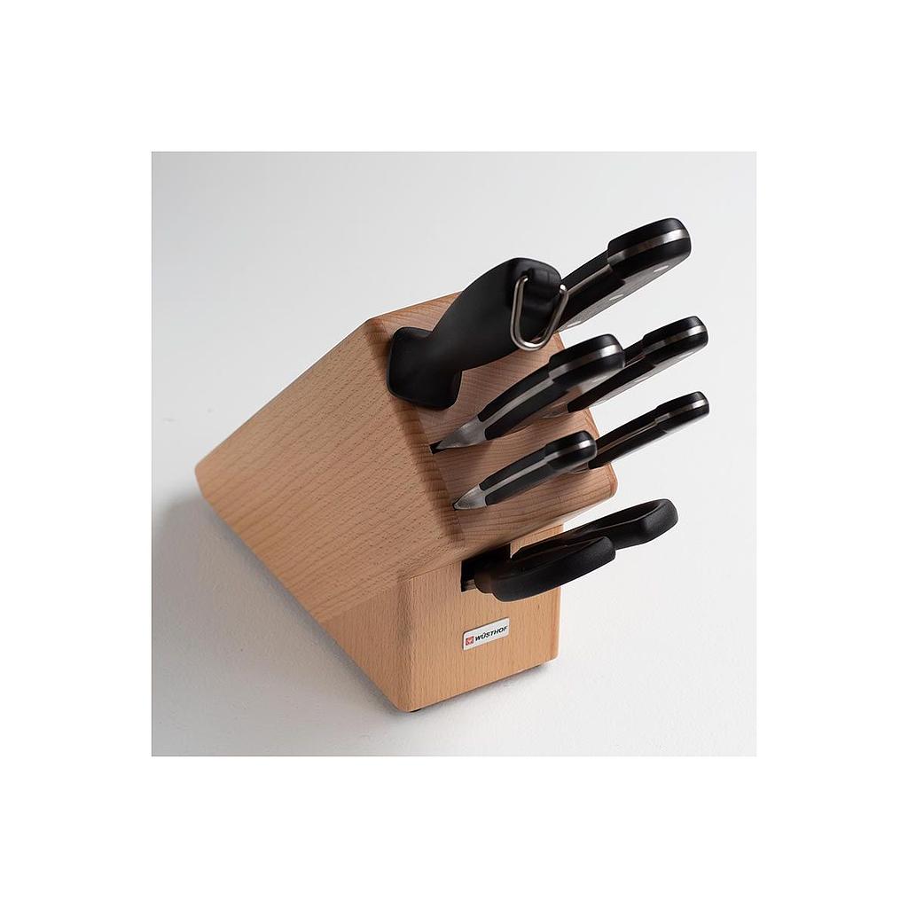 Tenedor para Carne 20 cm - Classic (Outlet) - Wusthof