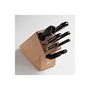 Tenedor para Carne 20 cm - Classic (Outlet) - Wusthof