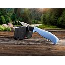 Afilador cuchillo llavero - Wusthof