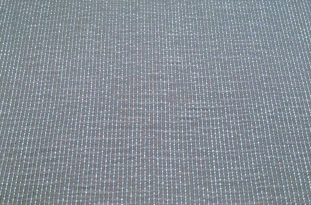 Individual rectangular plata 36 x 48 cm (Outlet) - Chilewich