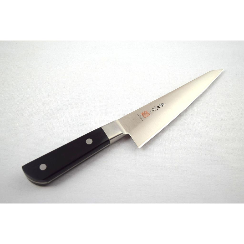 Cuchillo para Deshuesar 15.5 cm - Profesional - Mac