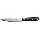 Cuchillo Utilitario 13.5 cm - Chef Series - Mac