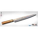 [HO-FK-300] Cuchillo para Sashimi 30 cm - Mac