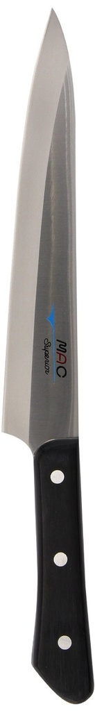 Cuchillo de Filetear 21 cm - Superior - Mac
