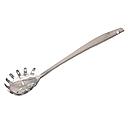 Tenedor fideos dos puntas 29.2 cm inox  - Browne