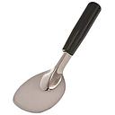 Espátula para Helado en Acero Inoxidable - Browne