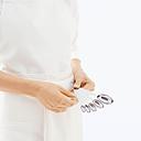 Juego cucharas medidoras en acero inoxidable - Cuisipro