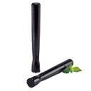 Macerador Agitador de bebidas bar en copolímero - Browne