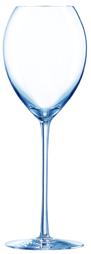 Copa grand artesanal 11.5 oz (Outlet) - Arcoroc