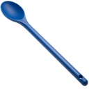 [4689830] Cuchara de nylon azul para preparación 30.5 cm - Vollrath