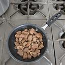 Sartén antiadherente 20 cm (Outlet) - Vollrath
