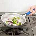 Sartén natural 20 cm aluminio - Vollrath