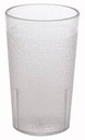 Vaso empedrado 360 ml - Cambro