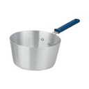 Cacerola aluminio 2.6lt cool handle - Vollrath