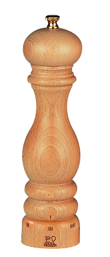 Molino sal 27cm paris select - Peugeot