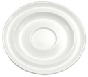 [W6030000505] Plato para taza circular Cromwell  - Oneida