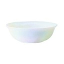 [50061] Multiusos Blanco de Vidrio Opal, 12 oz - Restaurant - Arcoroc