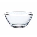 [00655-O] Ensaladera Cosmos de Vidrio Templado, 1 Lt (Outlet) - Arcoroc