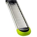 Rallador manual de escofina home - Cuisipro