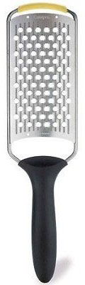 Rallador para queso parmesano (Outlet) - Cuisipro
