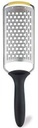 Rallador para queso parmesano (Outlet) - Cuisipro
