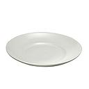 [R4020000158-O] Tazón red porcelana fina 29.7cm fusión (Outlet) - Oneida