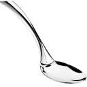 Cuchara de servicio 25.5 cm Mini Tempo en acero inoxidable - Cuisipro