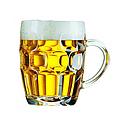 Jarra cerveza britania 19 oz - Arcoroc