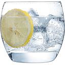 Vaso en las rocas 318 ml (Outlet) - Arcoroc