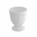 [49807-O] Porta huevos trianon (Outlet) - Arcoroc