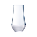 [U1057-O] Vaso shot 88ml open up icy (Outlet) - Arcoroc