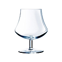 [U1058-O] Copa brandy open up 207 ml kwarx - Arcoroc
