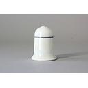 [46254-O] Salero Reception, 6cm (Outlet) - Arcoroc