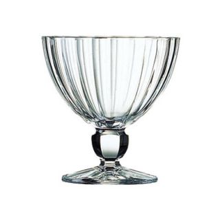 Copa helado 30 cm quadro - Arcoroc