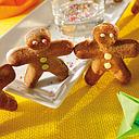 Molde Personita 30 x 40 cm (Outlet) - Demarle